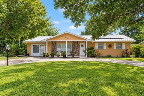 5605 WINTER GARDEN PARKWAY