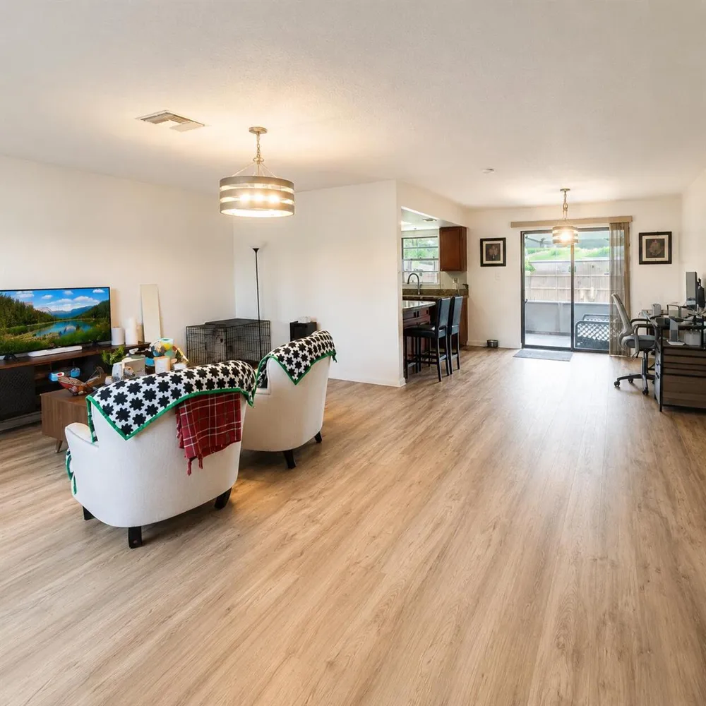 5605 WINTER GARDEN PARKWAY Fort Pierce, FL 34951