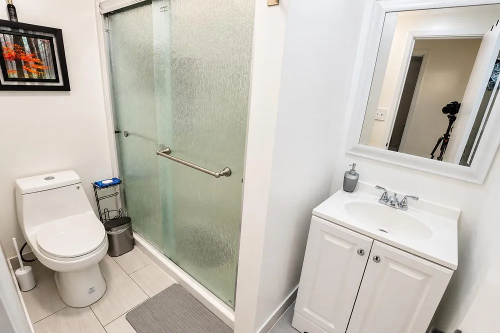 5605 WINTER GARDEN PARKWAY Fort Pierce, FL 34951