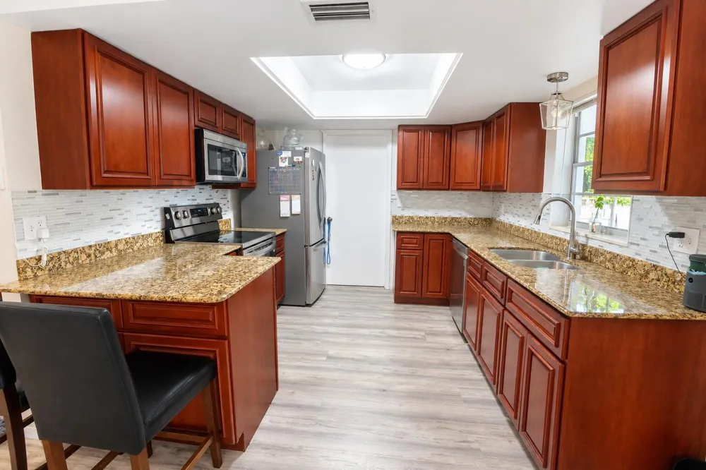 5605 WINTER GARDEN PARKWAY Fort Pierce, FL 34951