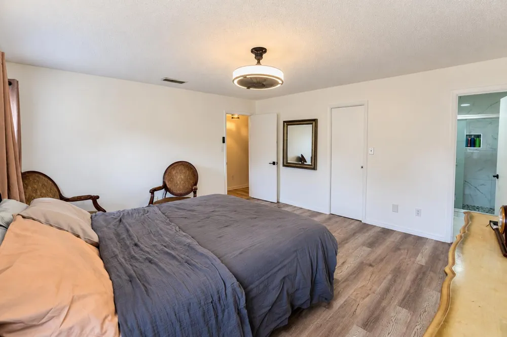 5605 WINTER GARDEN PARKWAY Fort Pierce, FL 34951