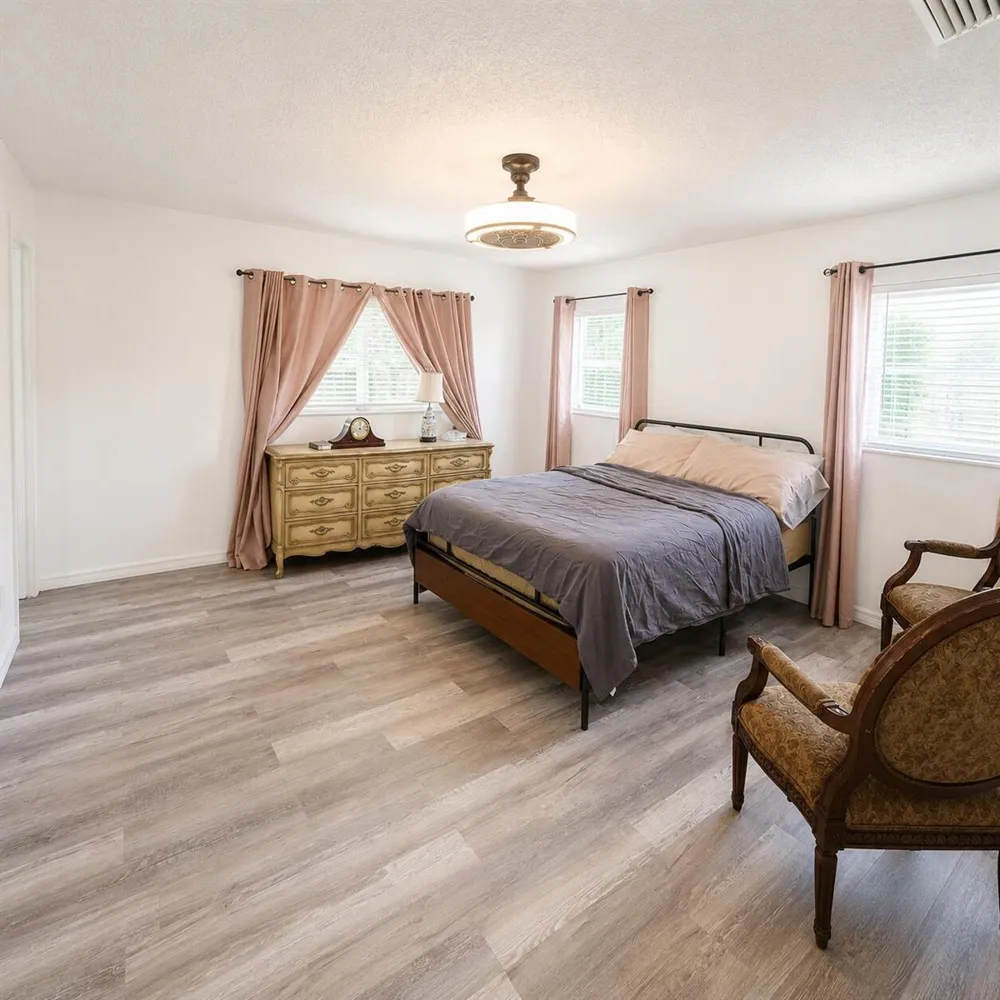 5605 WINTER GARDEN PARKWAY Fort Pierce, FL 34951