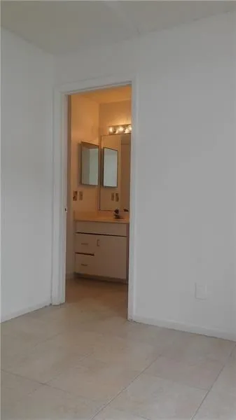 1095 CORAL CLUB DRIVE #1095 Coral Springs, FL 33071