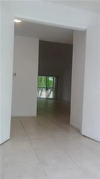 1095 CORAL CLUB DRIVE #1095 Coral Springs, FL 33071