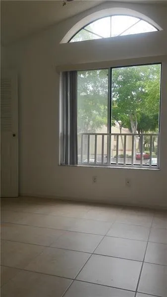 1095 CORAL CLUB DRIVE #1095 Coral Springs, FL 33071