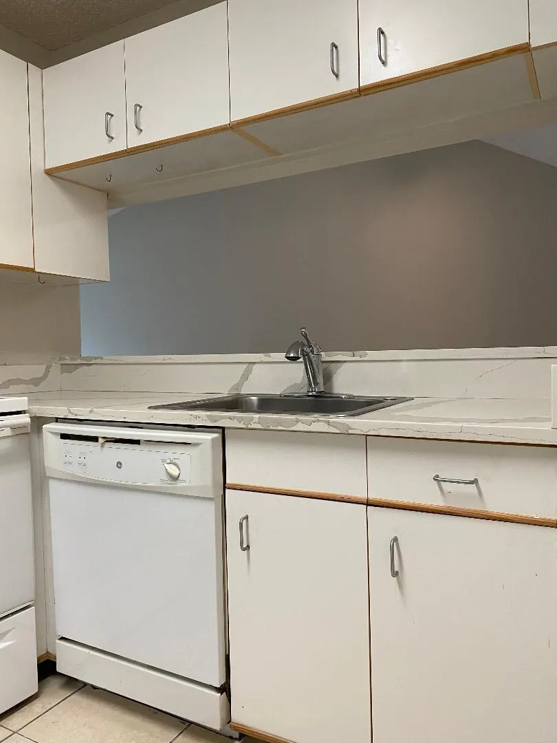 1095 CORAL CLUB DRIVE #1095 Coral Springs, FL 33071