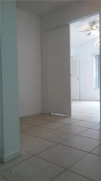 1095 CORAL CLUB DRIVE #1095 Coral Springs, FL 33071