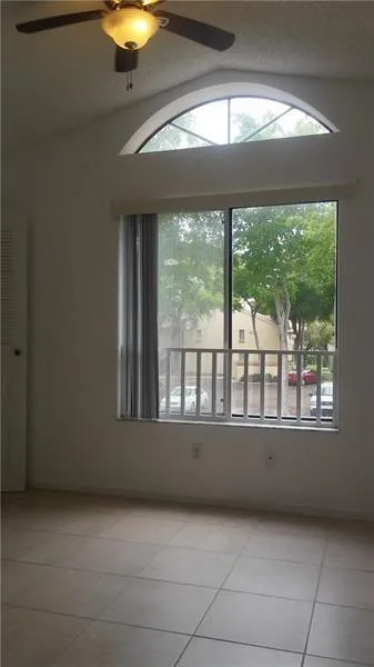 1095 CORAL CLUB DRIVE #1095 Coral Springs, FL 33071