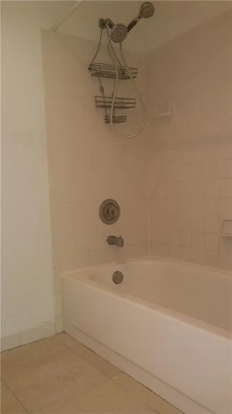 1095 CORAL CLUB DRIVE #1095 Coral Springs, FL 33071