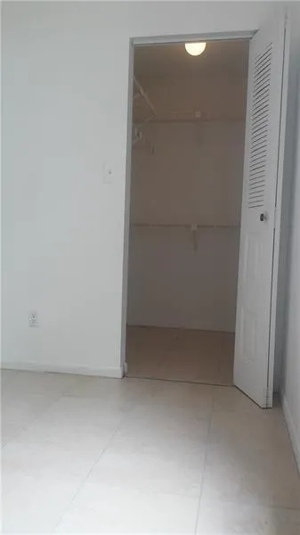1095 CORAL CLUB DRIVE #1095 Coral Springs, FL 33071