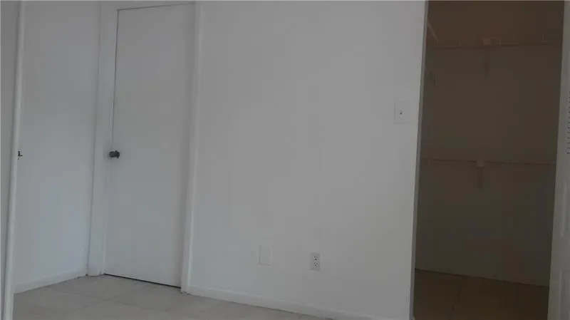 1095 CORAL CLUB DRIVE #1095 Coral Springs, FL 33071
