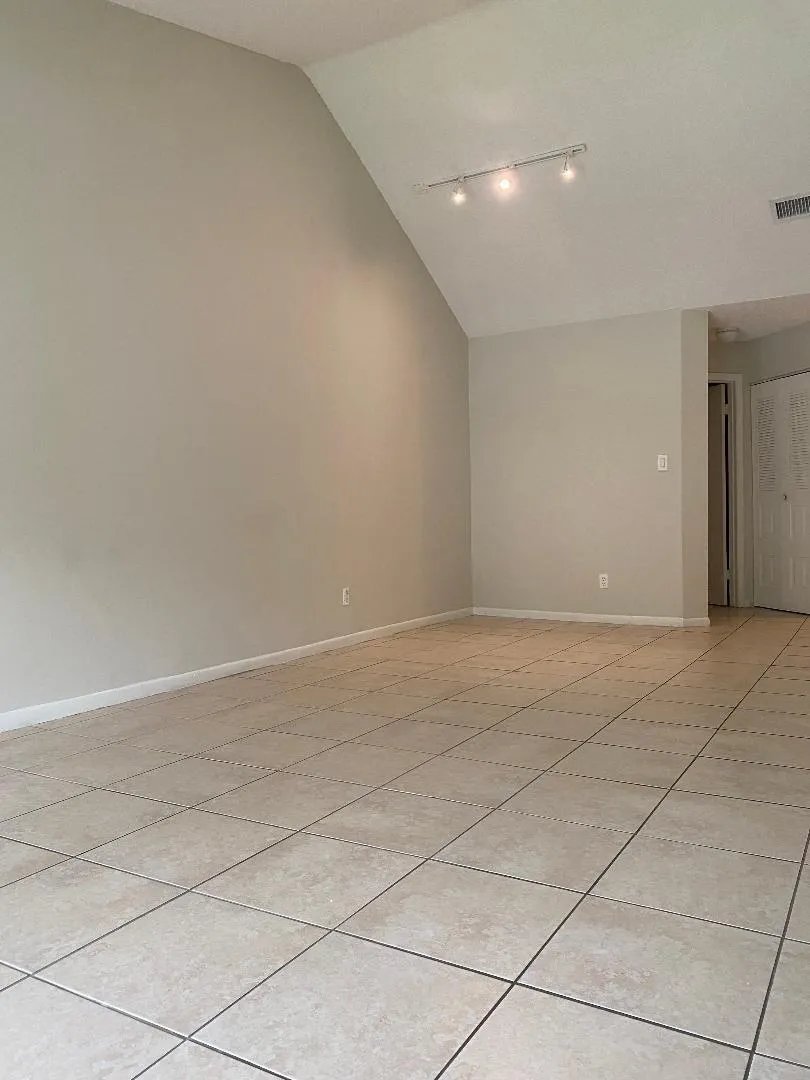 1095 CORAL CLUB DRIVE #1095 Coral Springs, FL 33071