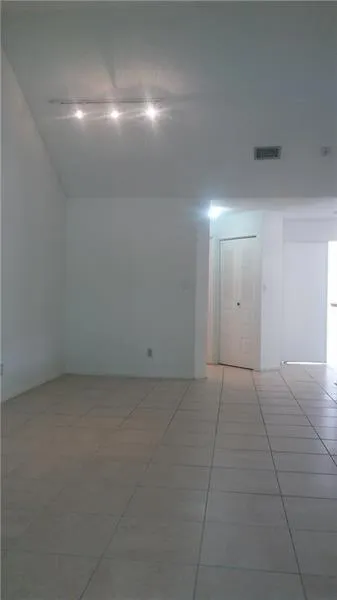 1095 CORAL CLUB DRIVE #1095 Coral Springs, FL 33071