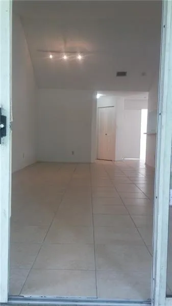 1095 CORAL CLUB DRIVE #1095 Coral Springs, FL 33071