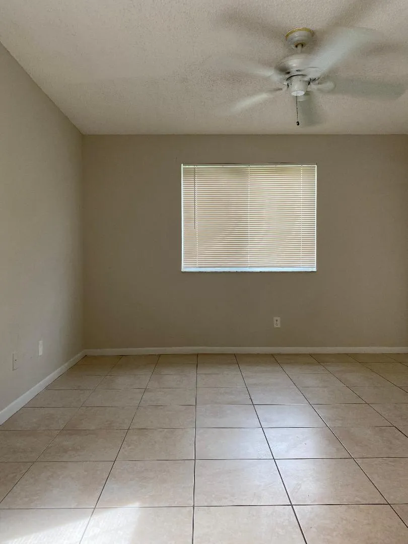 1095 CORAL CLUB DRIVE #1095 Coral Springs, FL 33071