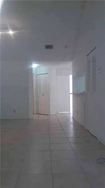 1095 CORAL CLUB DRIVE #1095 Coral Springs, FL 33071