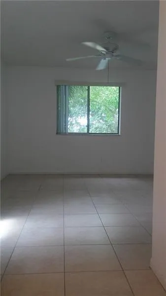 1095 CORAL CLUB DRIVE #1095 Coral Springs, FL 33071