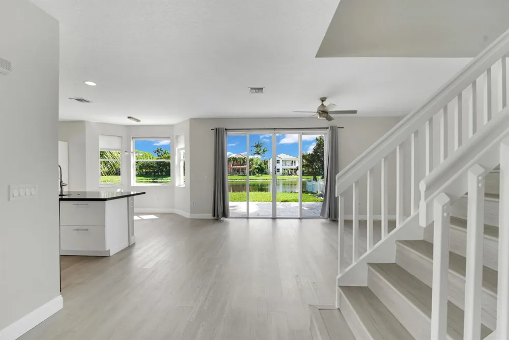2666 SAWYER TERRACE Wellington, FL 33414