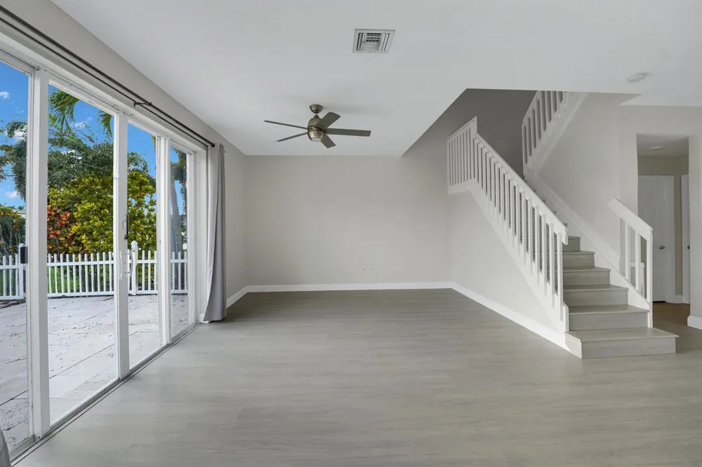 2666 SAWYER TERRACE Wellington, FL 33414