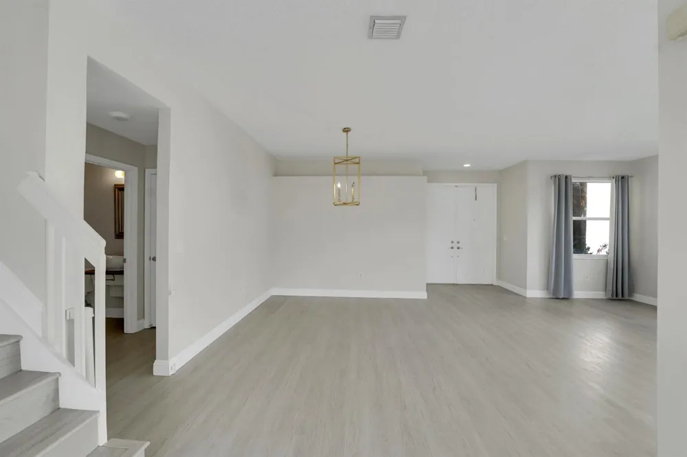 2666 SAWYER TERRACE Wellington, FL 33414