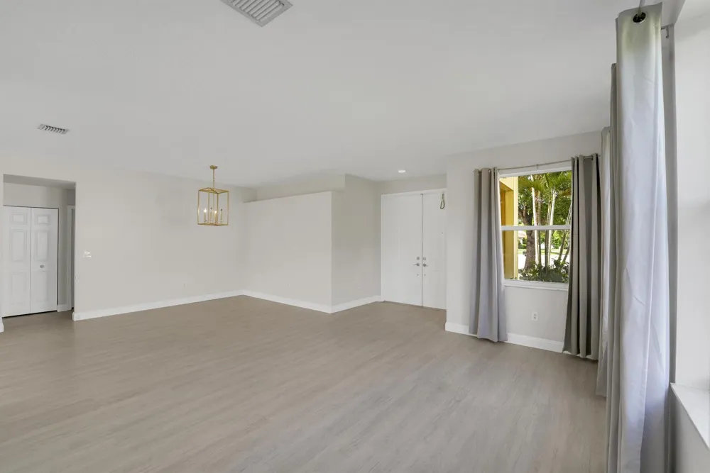 2666 SAWYER TERRACE Wellington, FL 33414