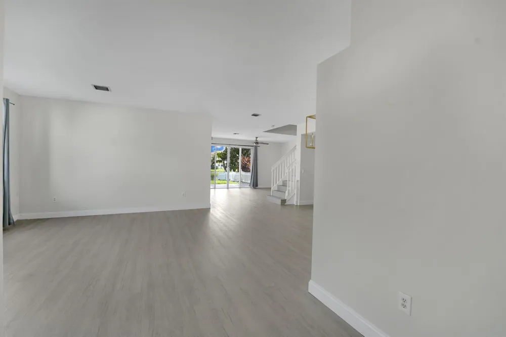 2666 SAWYER TERRACE Wellington, FL 33414
