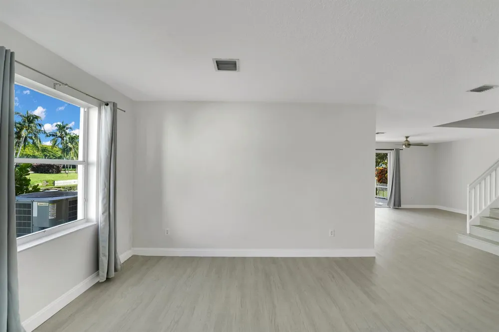 2666 SAWYER TERRACE Wellington, FL 33414