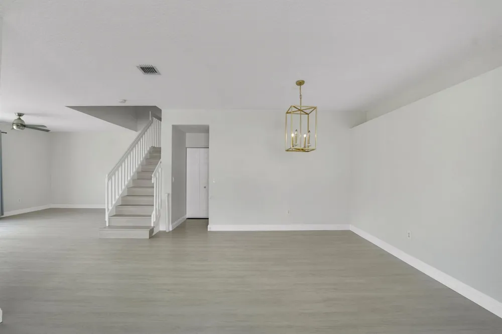 2666 SAWYER TERRACE Wellington, FL 33414