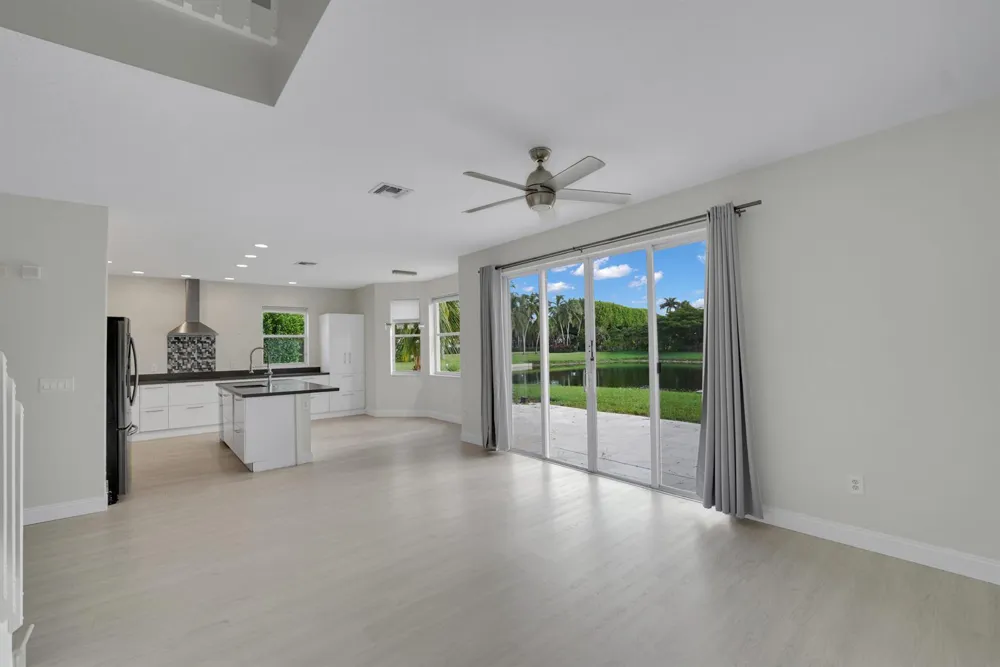 2666 SAWYER TERRACE Wellington, FL 33414