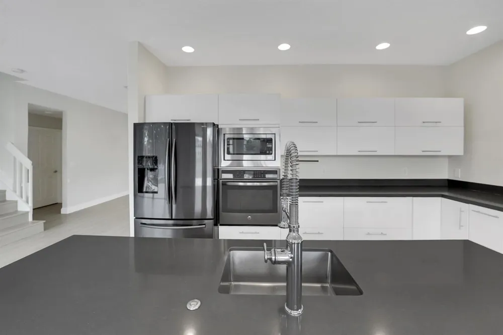 2666 SAWYER TERRACE Wellington, FL 33414