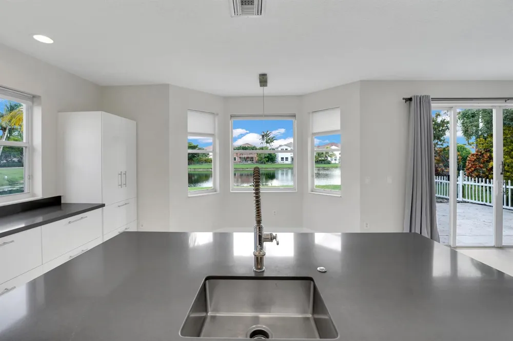 2666 SAWYER TERRACE Wellington, FL 33414