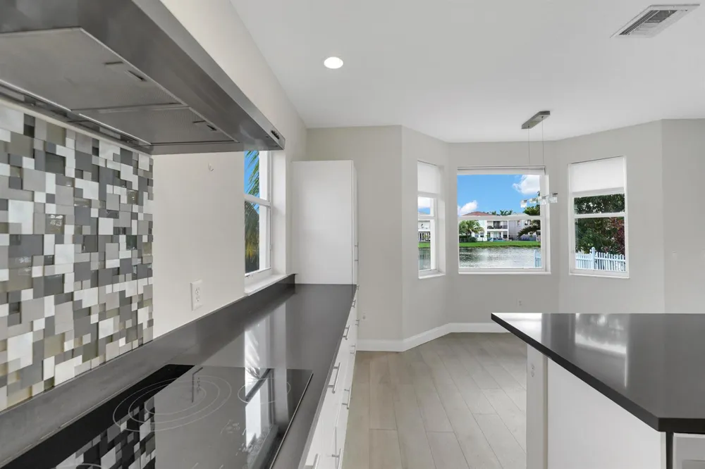 2666 SAWYER TERRACE Wellington, FL 33414