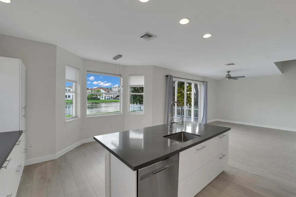 2666 SAWYER TERRACE Wellington, FL 33414
