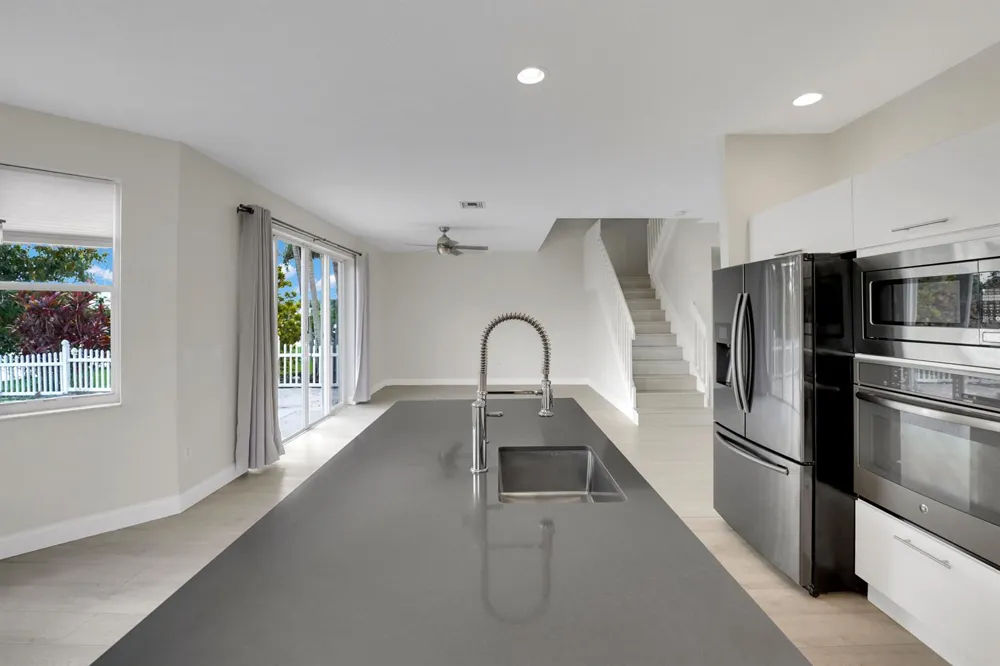 2666 SAWYER TERRACE Wellington, FL 33414