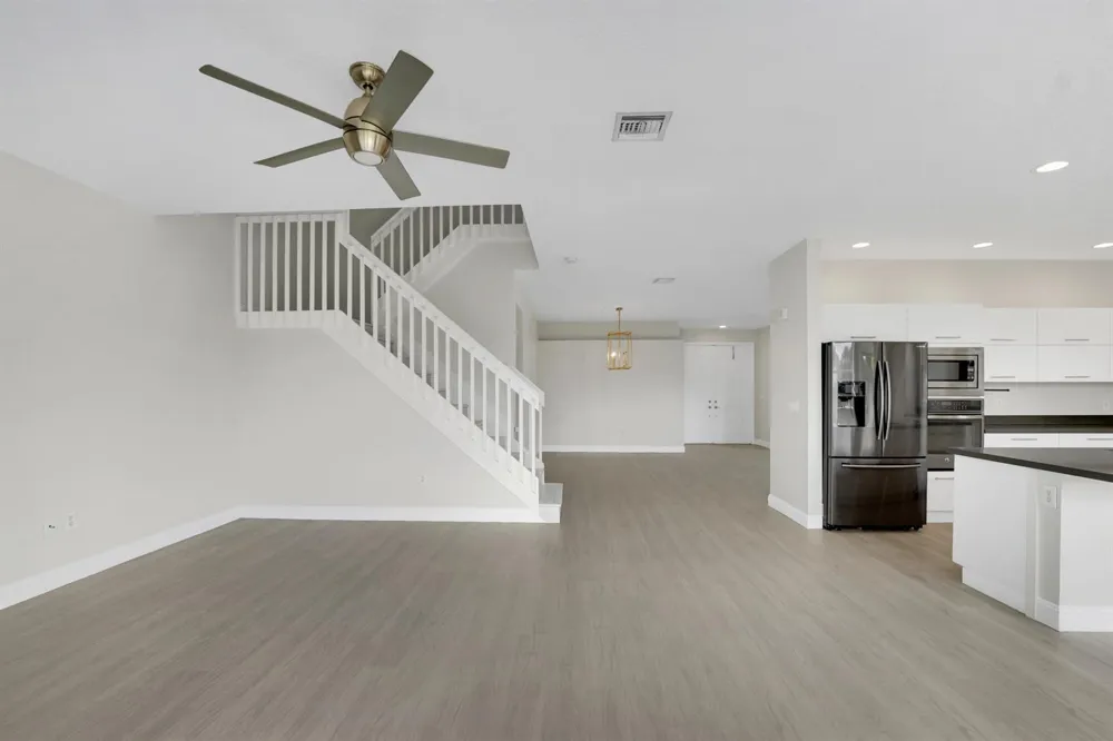 2666 SAWYER TERRACE Wellington, FL 33414