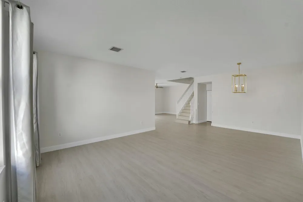 2666 SAWYER TERRACE Wellington, FL 33414