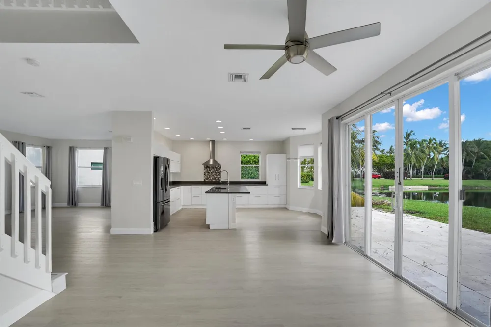 2666 SAWYER TERRACE Wellington, FL 33414
