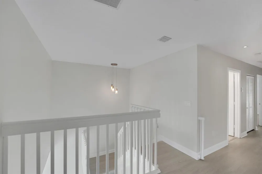 2666 SAWYER TERRACE Wellington, FL 33414
