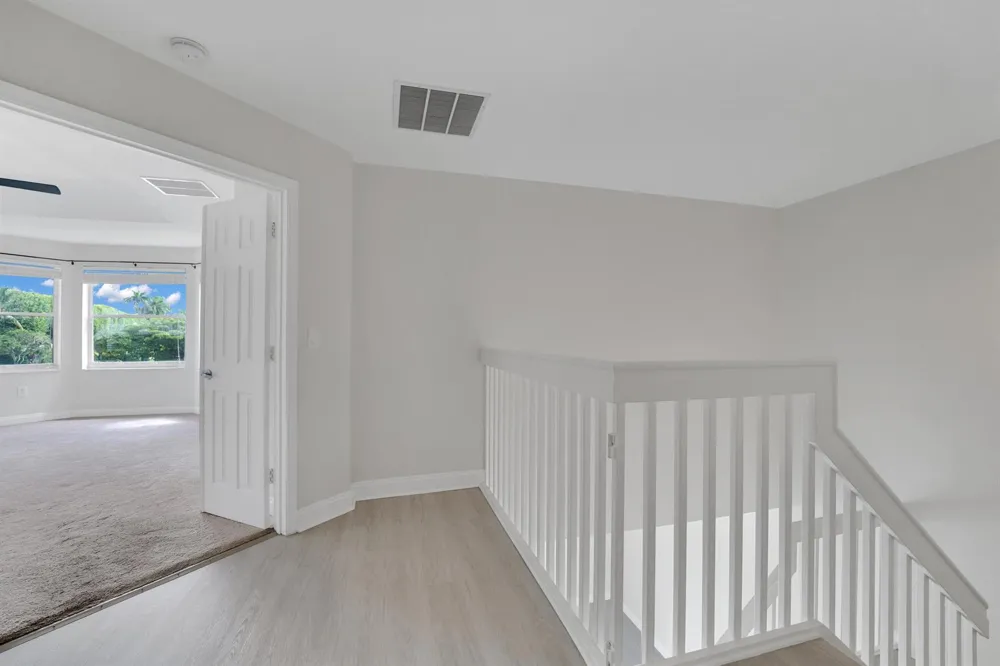 2666 SAWYER TERRACE Wellington, FL 33414