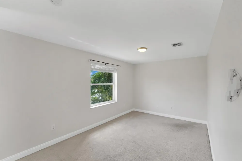 2666 SAWYER TERRACE Wellington, FL 33414