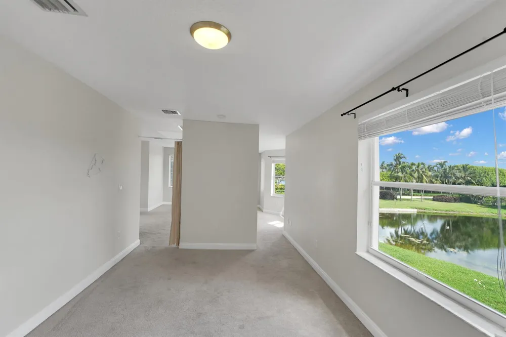 2666 SAWYER TERRACE Wellington, FL 33414