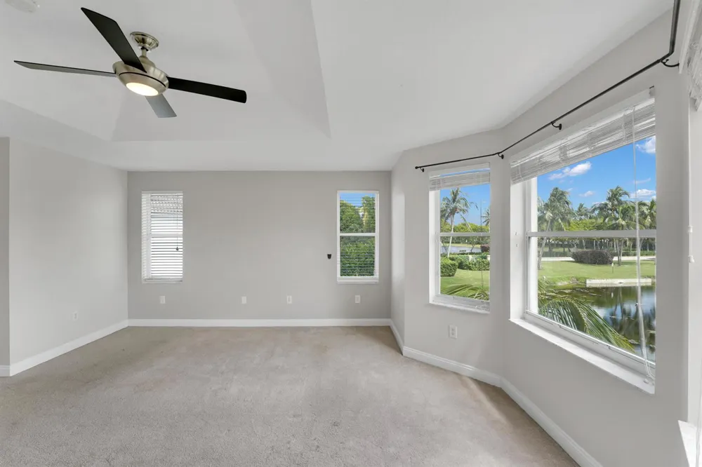 2666 SAWYER TERRACE Wellington, FL 33414