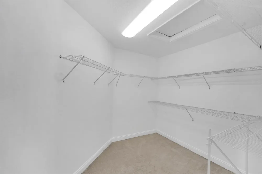 2666 SAWYER TERRACE Wellington, FL 33414
