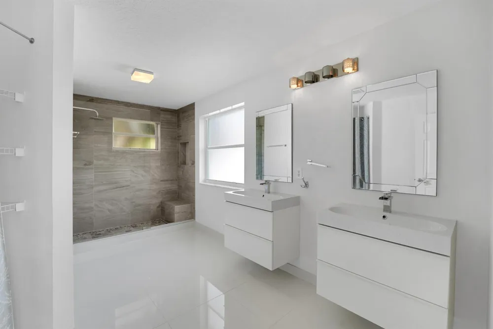 2666 SAWYER TERRACE Wellington, FL 33414