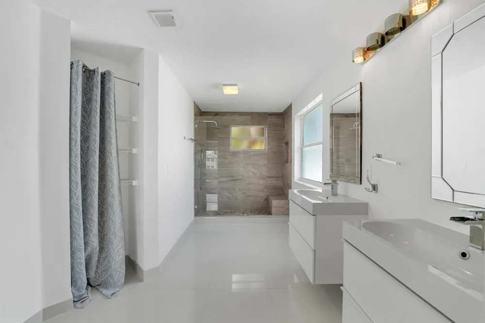 2666 SAWYER TERRACE Wellington, FL 33414