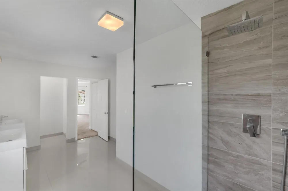 2666 SAWYER TERRACE Wellington, FL 33414