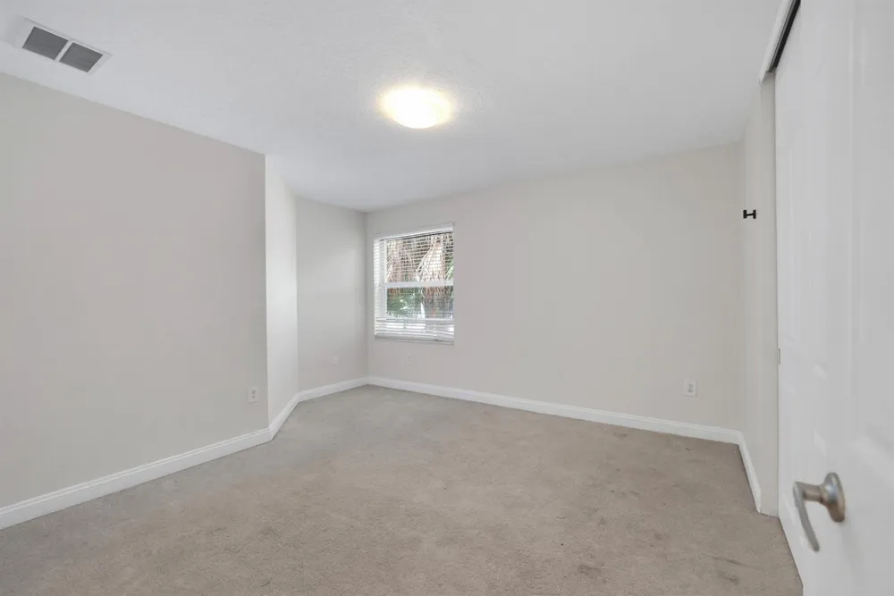 2666 SAWYER TERRACE Wellington, FL 33414