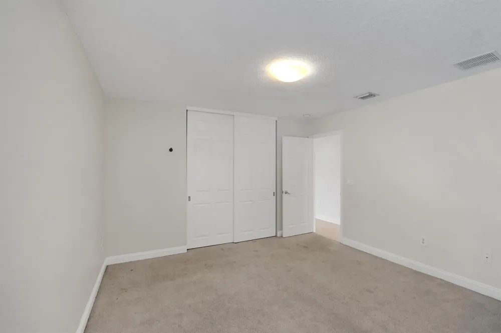 2666 SAWYER TERRACE Wellington, FL 33414