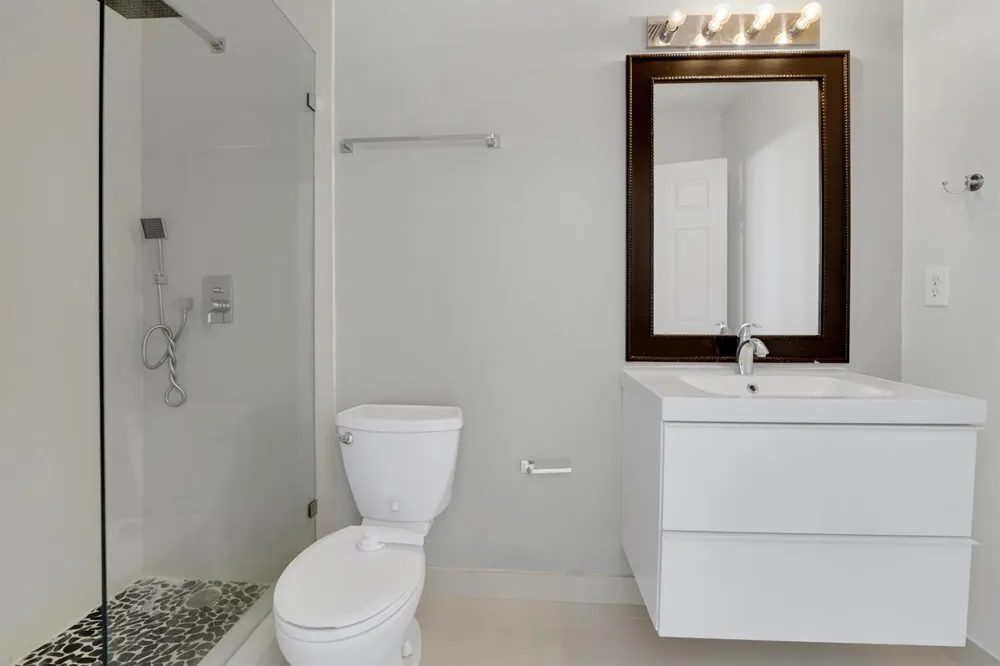 2666 SAWYER TERRACE Wellington, FL 33414