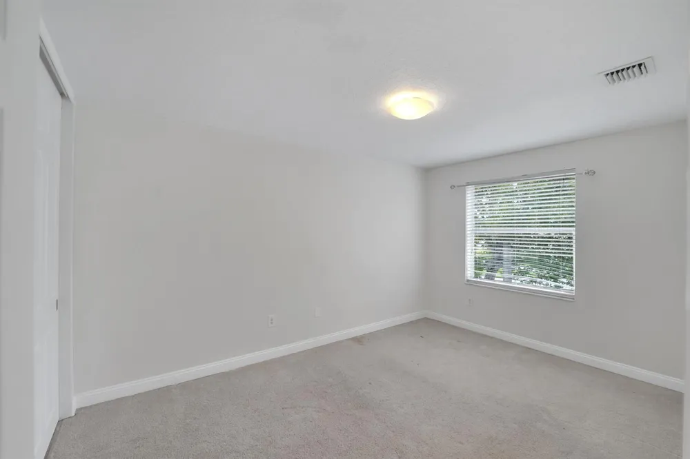2666 SAWYER TERRACE Wellington, FL 33414